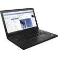 Lenovo ThinkPad X260 12 inch Laptop