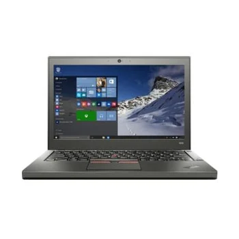 Lenovo ThinkPad X260 20F6CTO1WWENAU9 12.5inch Laptop