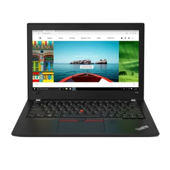 Lenovo ThinkPad X280 12 inch Refurbished Laptop