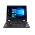 Lenovo ThinkPad X380 Yoga 13.3inch Refurbished Laptop