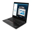 Lenovo ThinkPad X395 13 inch Laptop