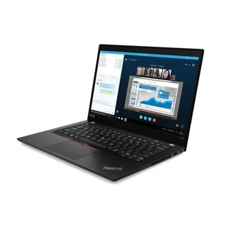 Lenovo ThinkPad X395 13 inch Laptop