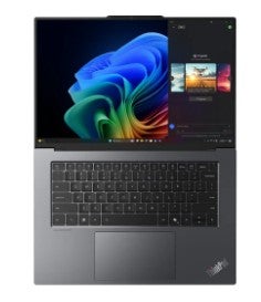 Lenovo ThinkPad X9-15 G1 15 inch Business Laptop
