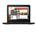 Lenovo ThinkPad Yoga 11E G5 11 inch Laptop