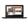 Lenovo ThinkPad Yoga 11E G5 11 inch Laptop