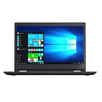 Lenovo ThinkPad Yoga 370 20JHCTO1WWENAU0 13.3inch Laptop