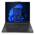 Lenovo ThinkPad Z16 G2 16 inch Business Laptop