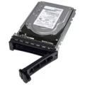 Lenovo ThinkServer 4XB0G88760 1TB SATA Hard Drive