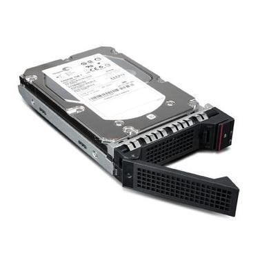 Lenovo ThinkServer 4XB0G88797 5TB SATA Hard Drive