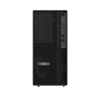 Lenovo ThinkStation P340 Tower Desktop