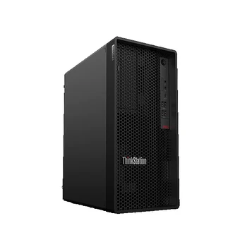 Lenovo ThinkStation P350 Tower Desktop