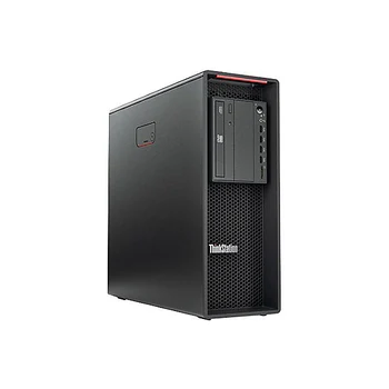 Lenovo ThinkStation P520 Tower Desktop
