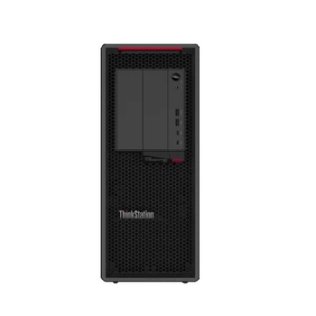 Lenovo ThinkStation P620 Tower Desktop