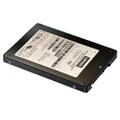 Lenovo ThinkSystem PM1645a Solid State Drive