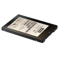Lenovo ThinkSystem PM1645a Solid State Drive