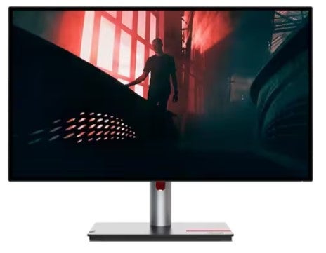 Lenovo ThinkVision P32P-30 31.5 inch WLED Monitor