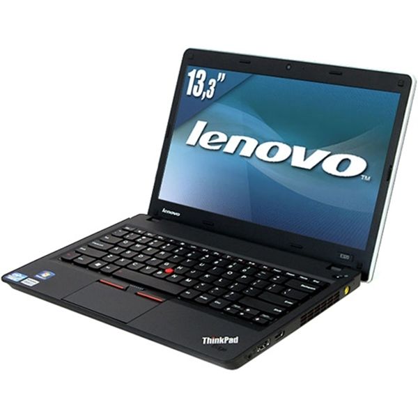 Lenovo Thinkpad 13 20GK000VAU 13.3inch Laptop