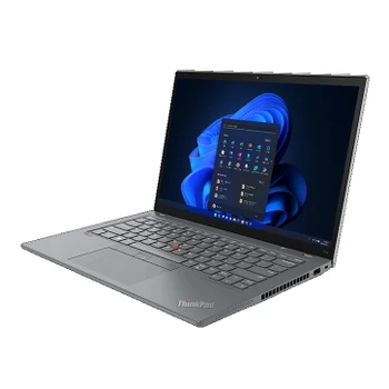 Lenovo Thinkpad T14 G3 14 inch Refurbished Laptop