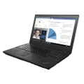 Lenovo Thinkpad T560 15 inch Refurbished Laptop