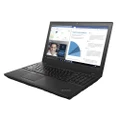 Lenovo Thinkpad T560 15 inch Refurbished Laptop