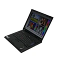 Lenovo Thinkpad T61 14 inch Laptop
