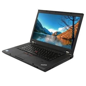 Lenovo Thinkpad W530 15 inch Refurbished Laptop