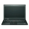 Lenovo Thinkpad X120e 11 inch Laptop