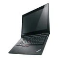 Lenovo Thinkpad X1 Carbon G2 14 inch Refurbished Laptop