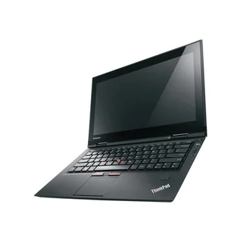 Lenovo Thinkpad X1 Carbon G2 14 inch Refurbished Laptop