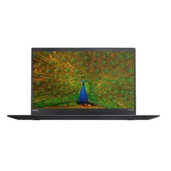 Lenovo Thinkpad X1 Carbon G5 14 inch Laptop
