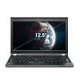 Lenovo Thinkpad X230 12 inch Laptop
