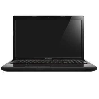 Lenovo ThinkPad T430 14 inch Laptop