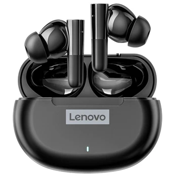 Lenovo Thinkplus LP3 ANC Headphones