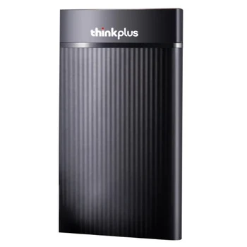 Lenovo Thinkplus US201 Portable Solid State Drive