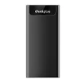 Lenovo Thinkplus US203 Mobile Portable Solid State Drive