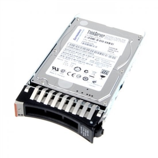 Lenovo ThinkSystem 7XB7A00026 SAS Hard Drive