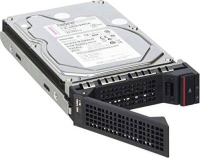 Lenovo Thinksystem 7XB7A00046 SAS Hard Drive