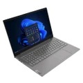 Lenovo V15 G3 15 inch Business Laptop