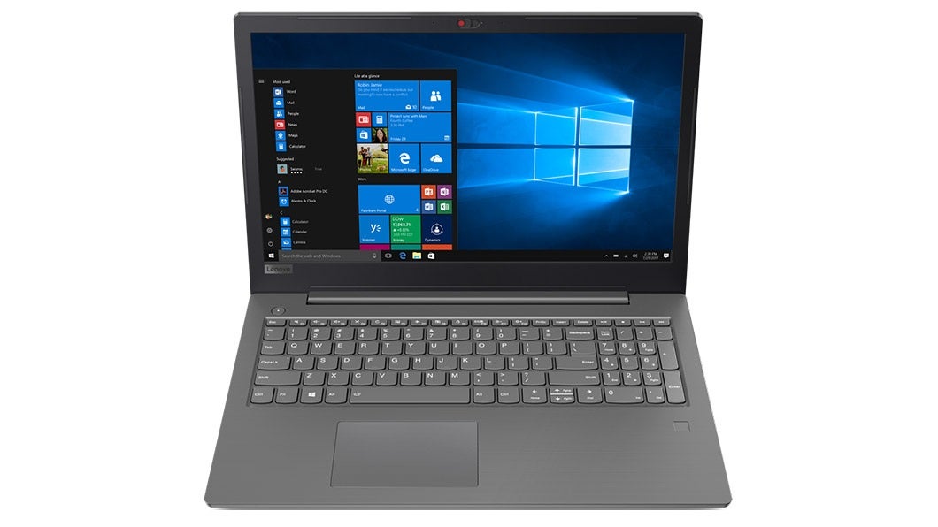 Lenovo V330 81B0003KAU 14inch Laptop