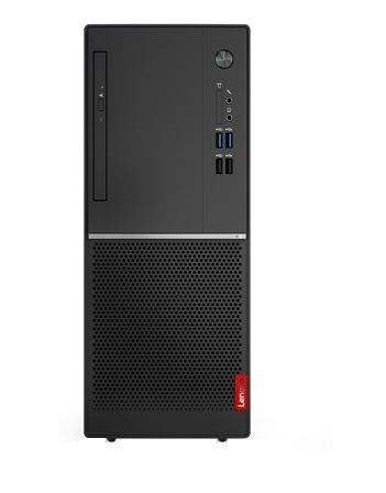 Lenovo V520 10NKCTO1WWENSG0 Tower Desktop