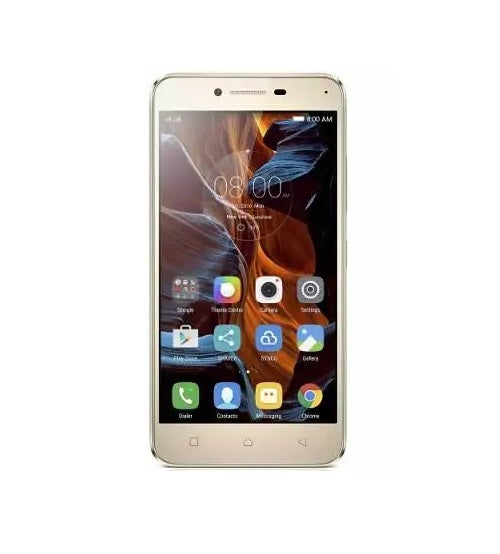 Lenovo Vibe K5 4G Mobile Phone