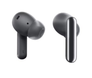 Lenovo X9 Edition TWS Earbuds Headphones