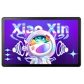 Lenovo Xiaoxin Pad 10 inch Tablet