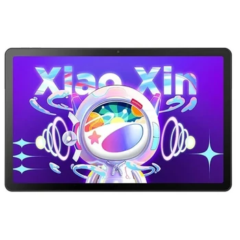 Lenovo Xiaoxin Pad 10 inch Tablet