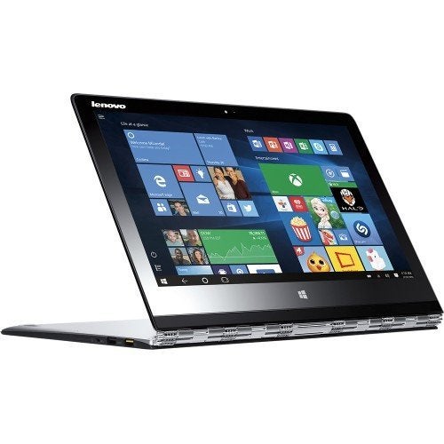 Lenovo Yoga 3 Pro 80HE019EAU Laptop