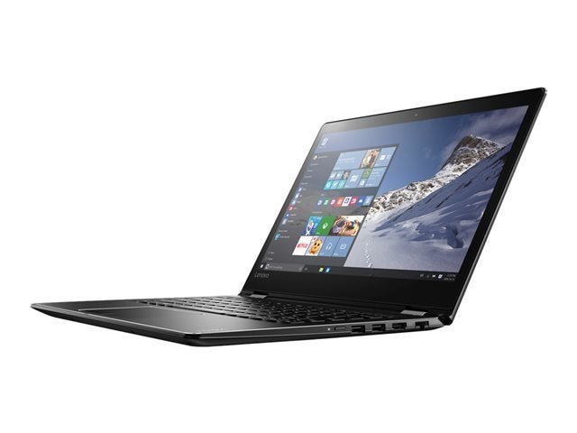 Lenovo Yoga 510 88YG5000788 14inch Laptop