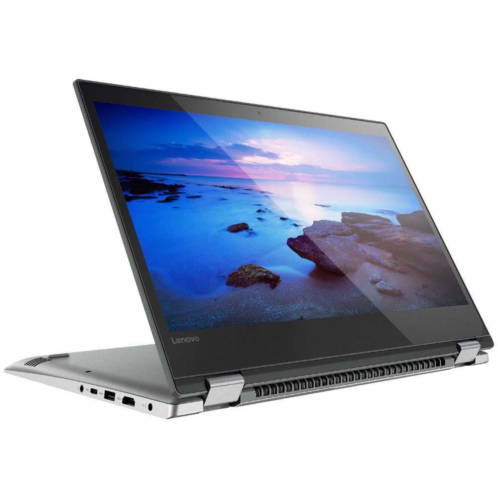 Lenovo Yoga 520 81C8001WSB 14inch Laptop