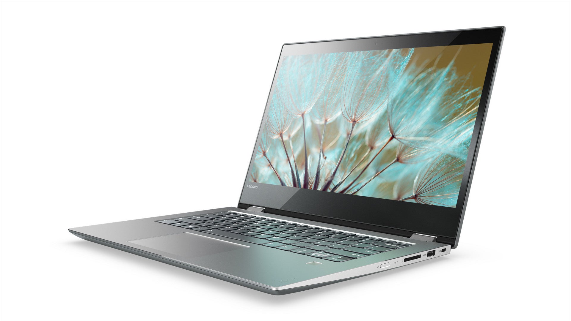 Lenovo Yoga 520 81C80082SB 14inch Laptop