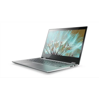 Lenovo Yoga 520 81C80082SB 14inch Laptop