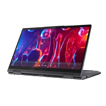 Lenovo Yoga 7 G6 14 inch 2-in-1 Laptop